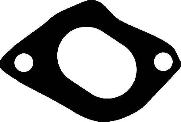 Gasket, intake manifold