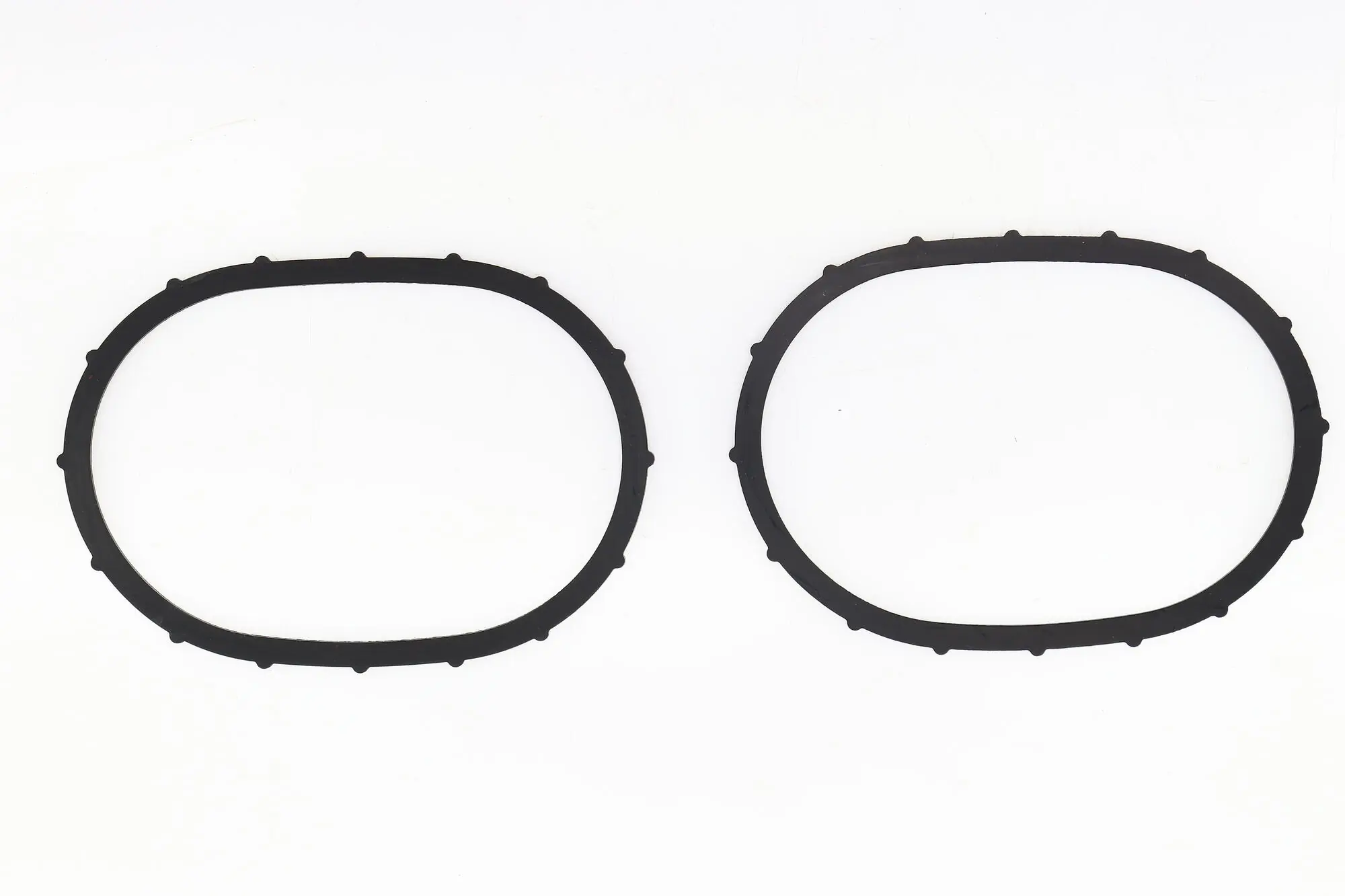 Gasket, cylinder head cover