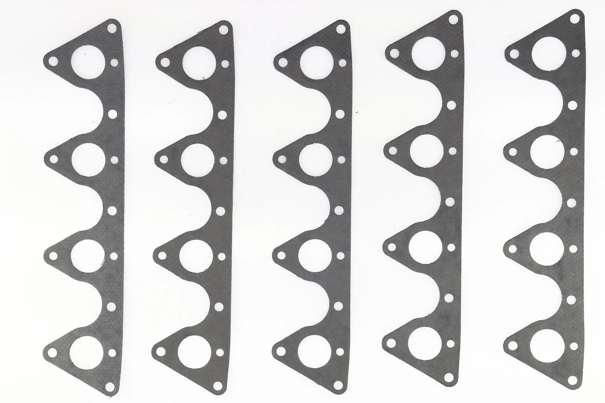 Gasket, exhaust manifold