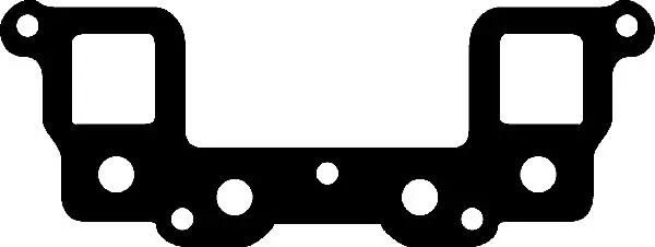 Gasket, intake manifold