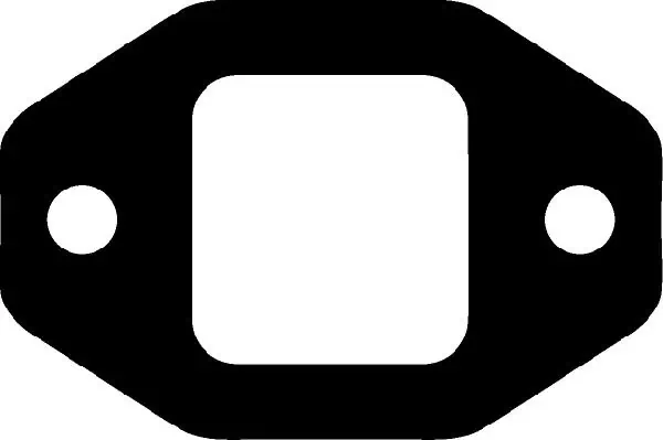 Gasket, intake manifold