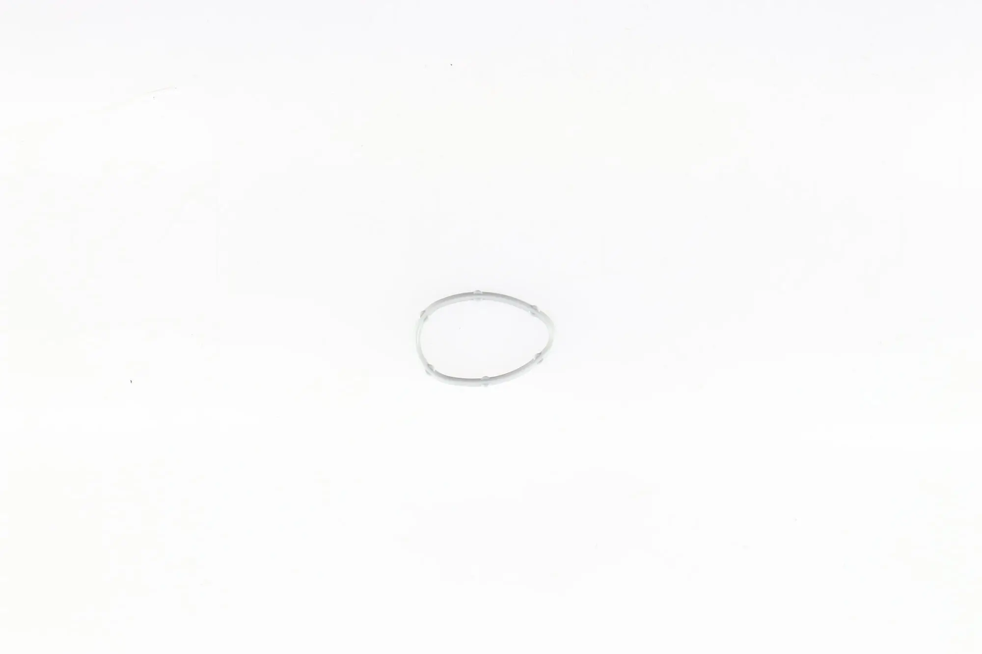 Gasket, intake manifold
