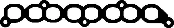 Gasket, intake manifold