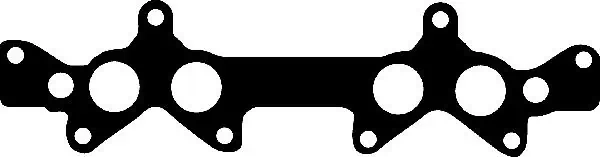 Gasket, intake manifold