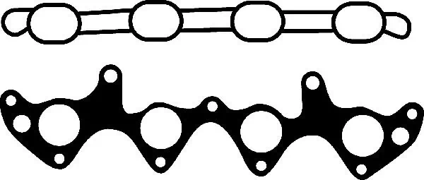 Gasket, intake manifold