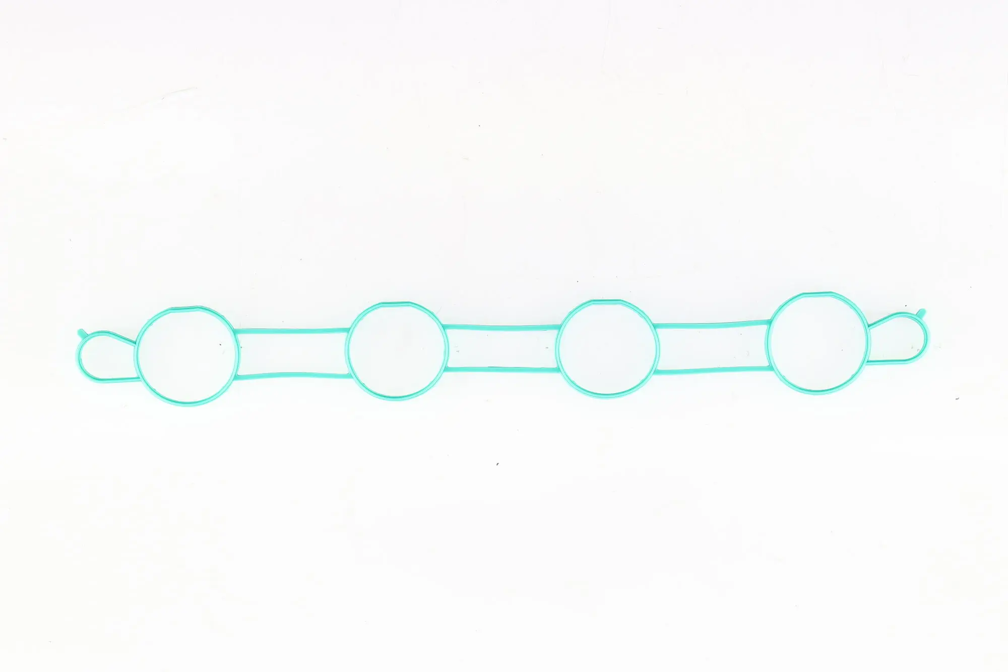 Gasket, intake manifold