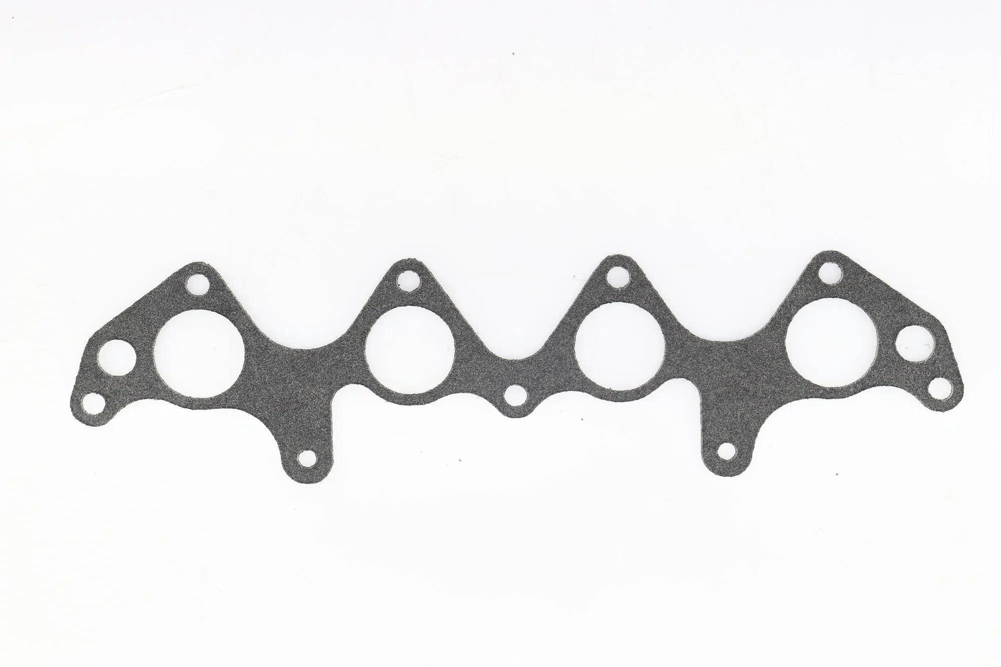 Gasket, intake manifold
