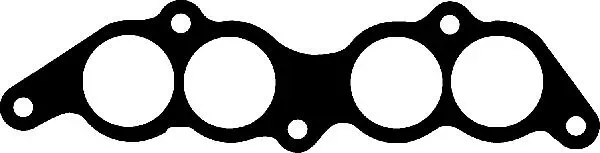 Gasket, intake manifold