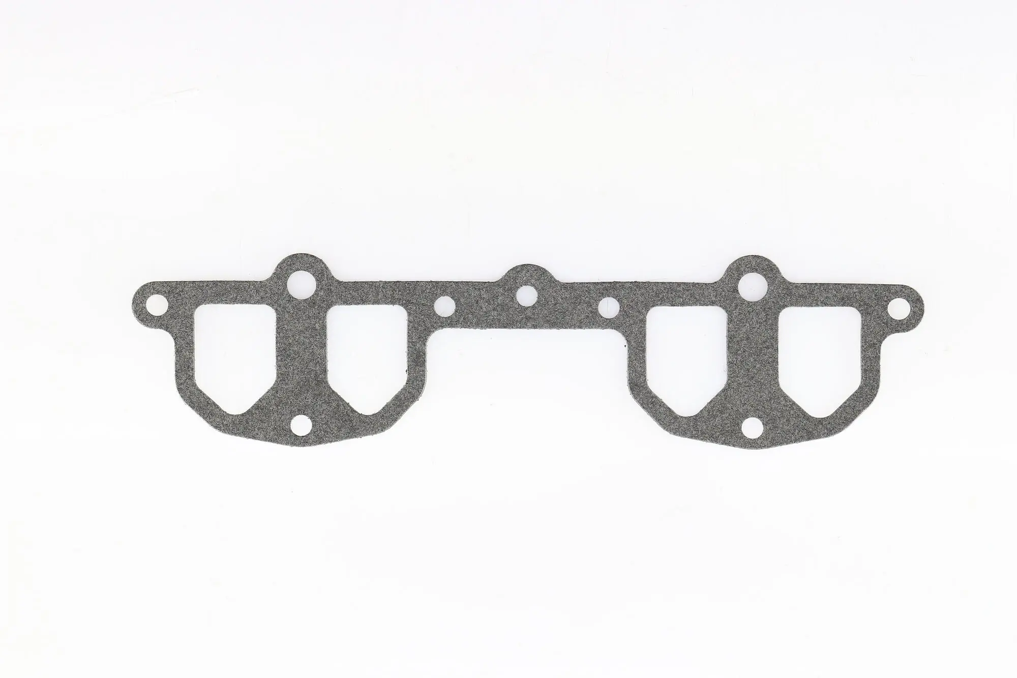 Gasket, intake manifold