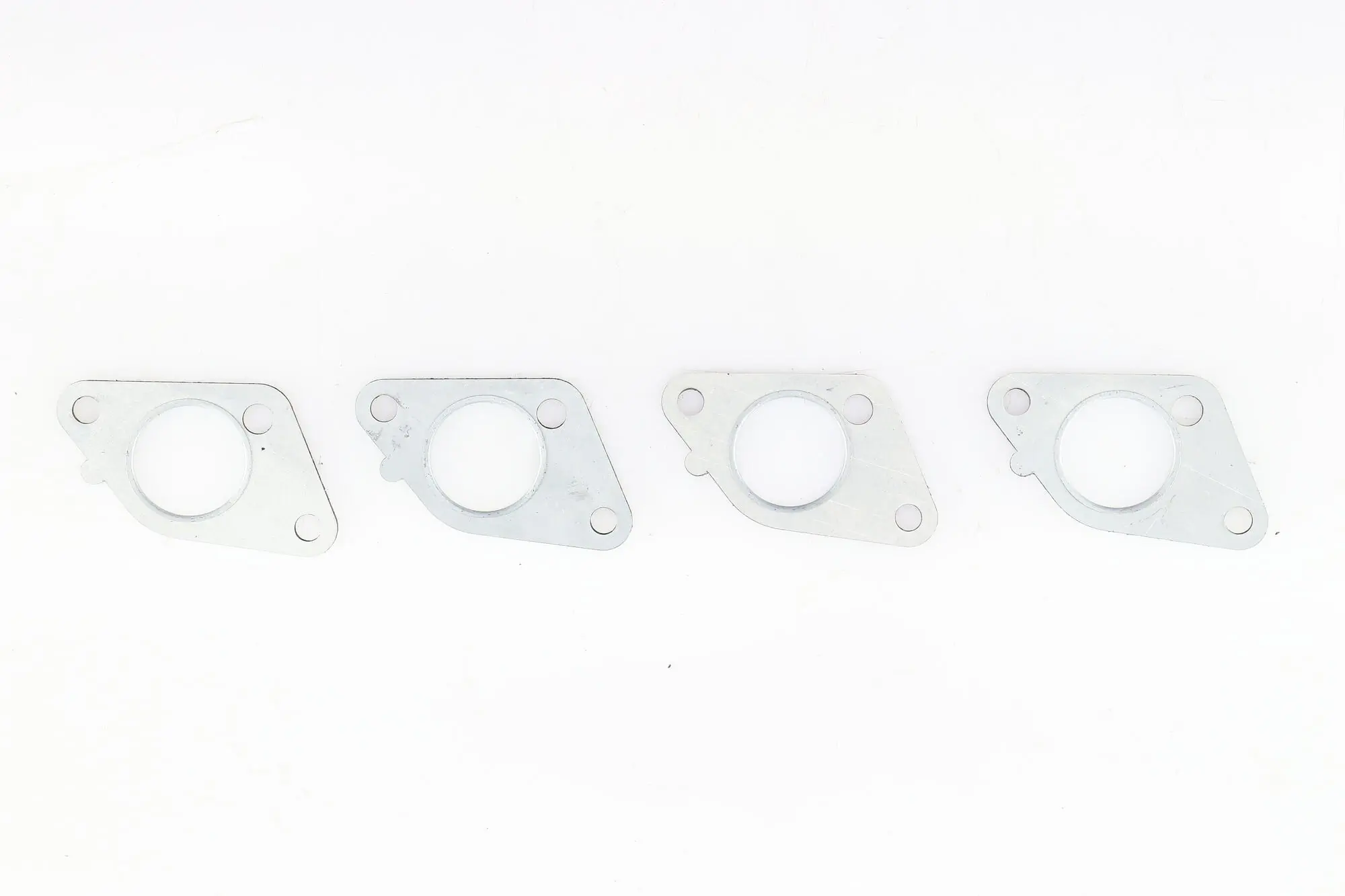 Gasket, exhaust manifold