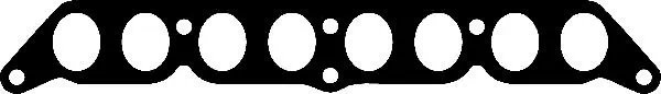 Gasket, intake manifold