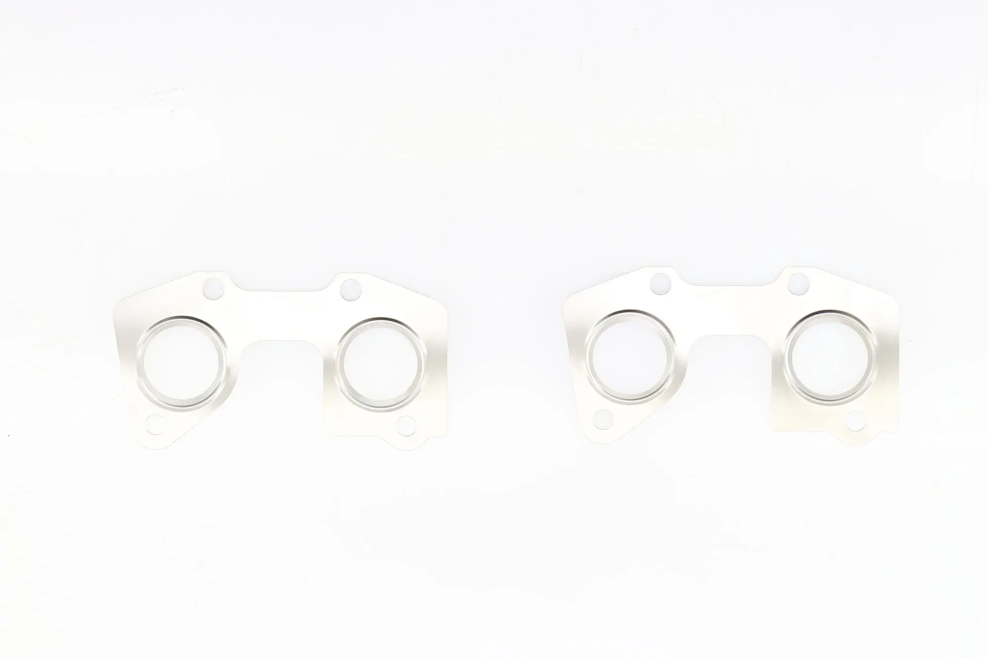 Gasket, exhaust manifold
