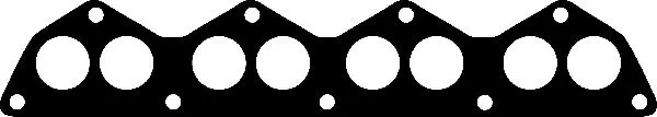 Gasket, exhaust manifold
