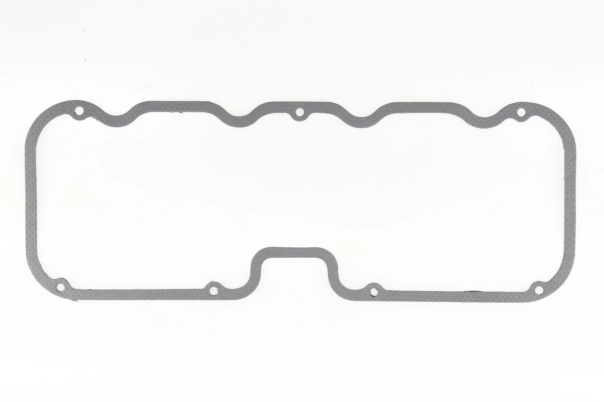 Gasket, cylinder head cover