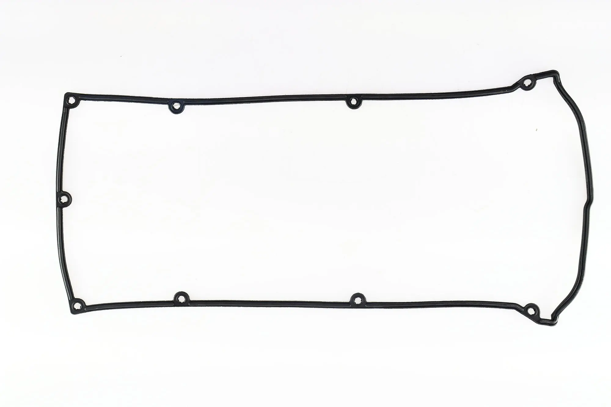 Gasket, cylinder head cover