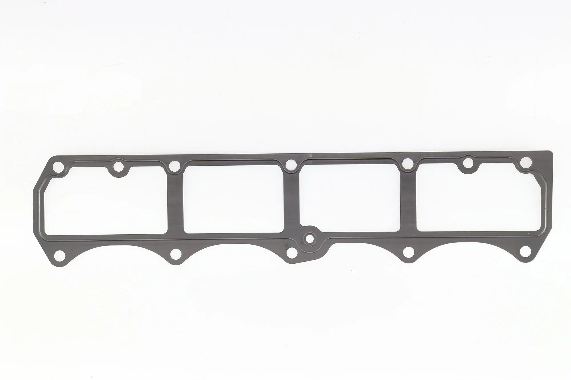 Gasket, cylinder head cover