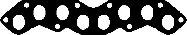 Gasket, intake/exhaust manifold