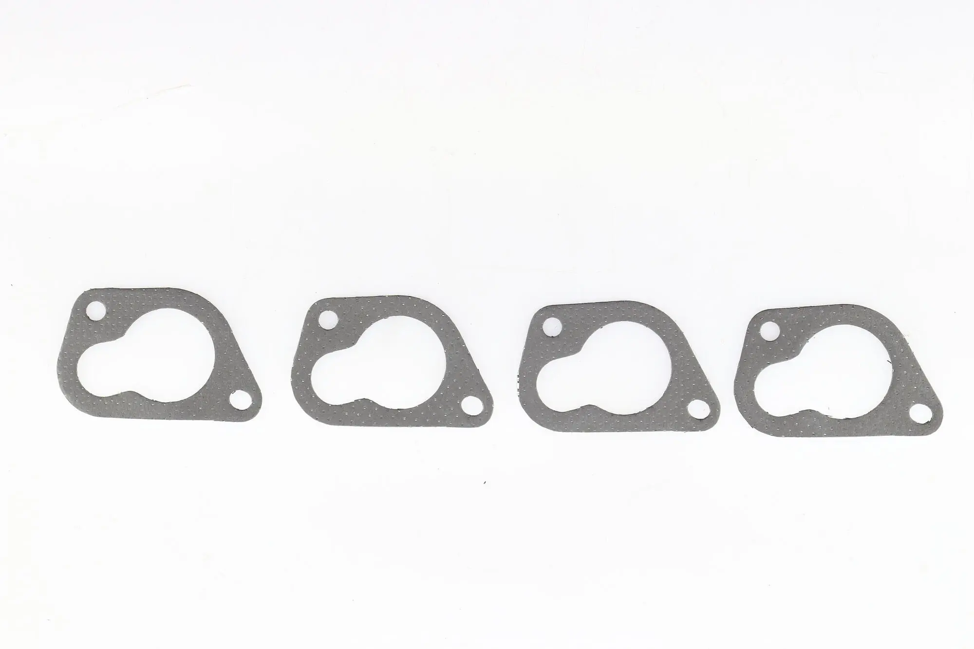 Gasket, intake manifold