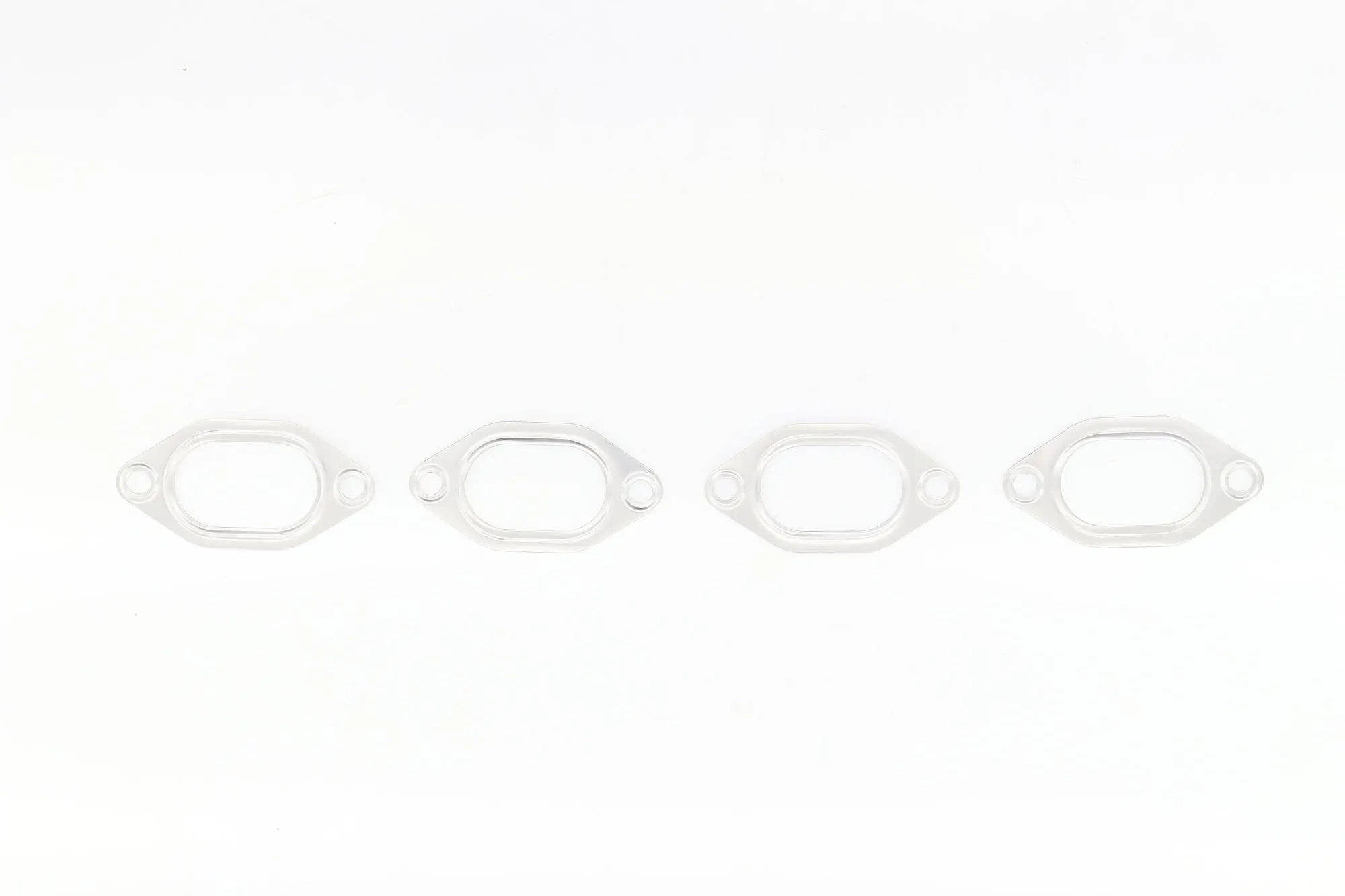 Gasket, intake manifold