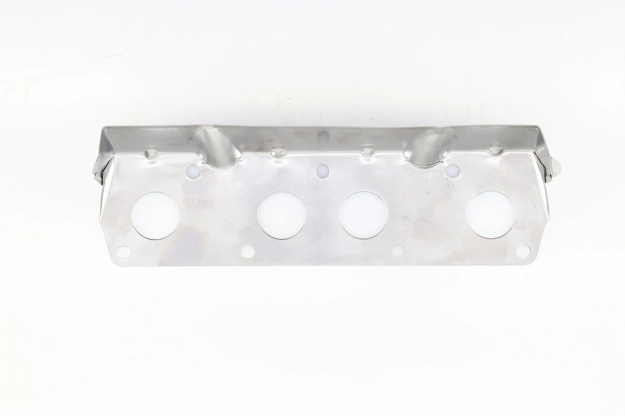 Gasket, exhaust manifold