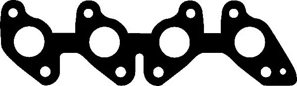 Gasket, intake manifold