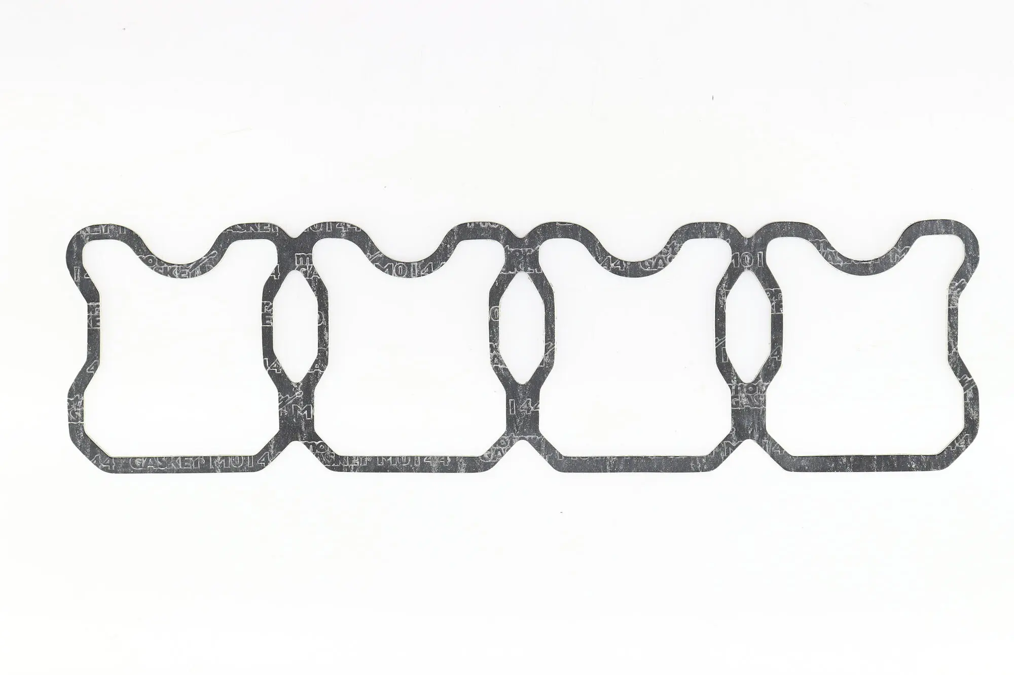 Gasket, cylinder head cover