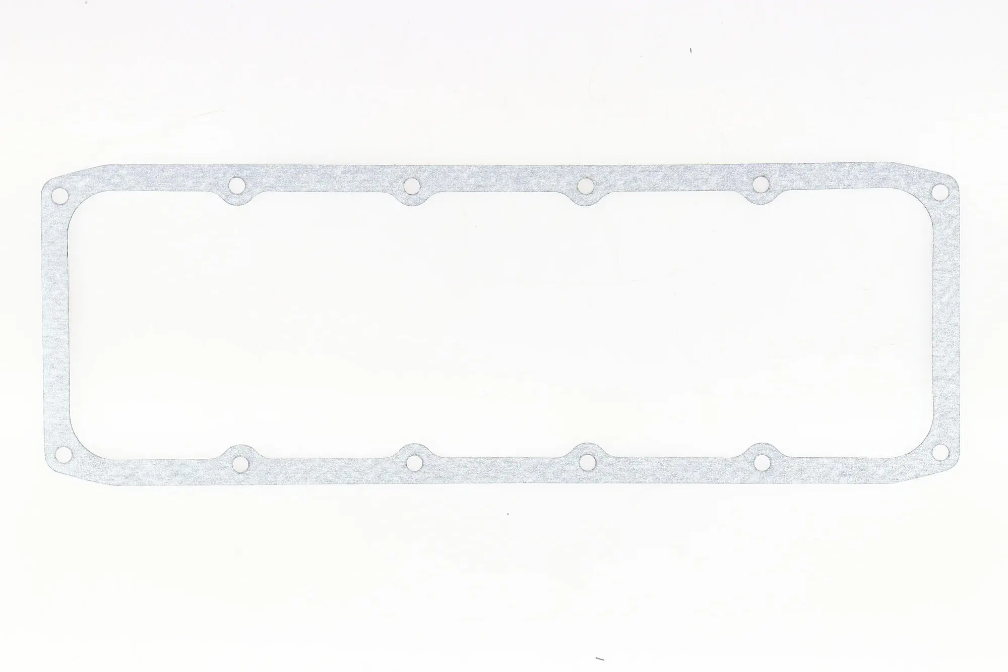 Gasket, cylinder head cover