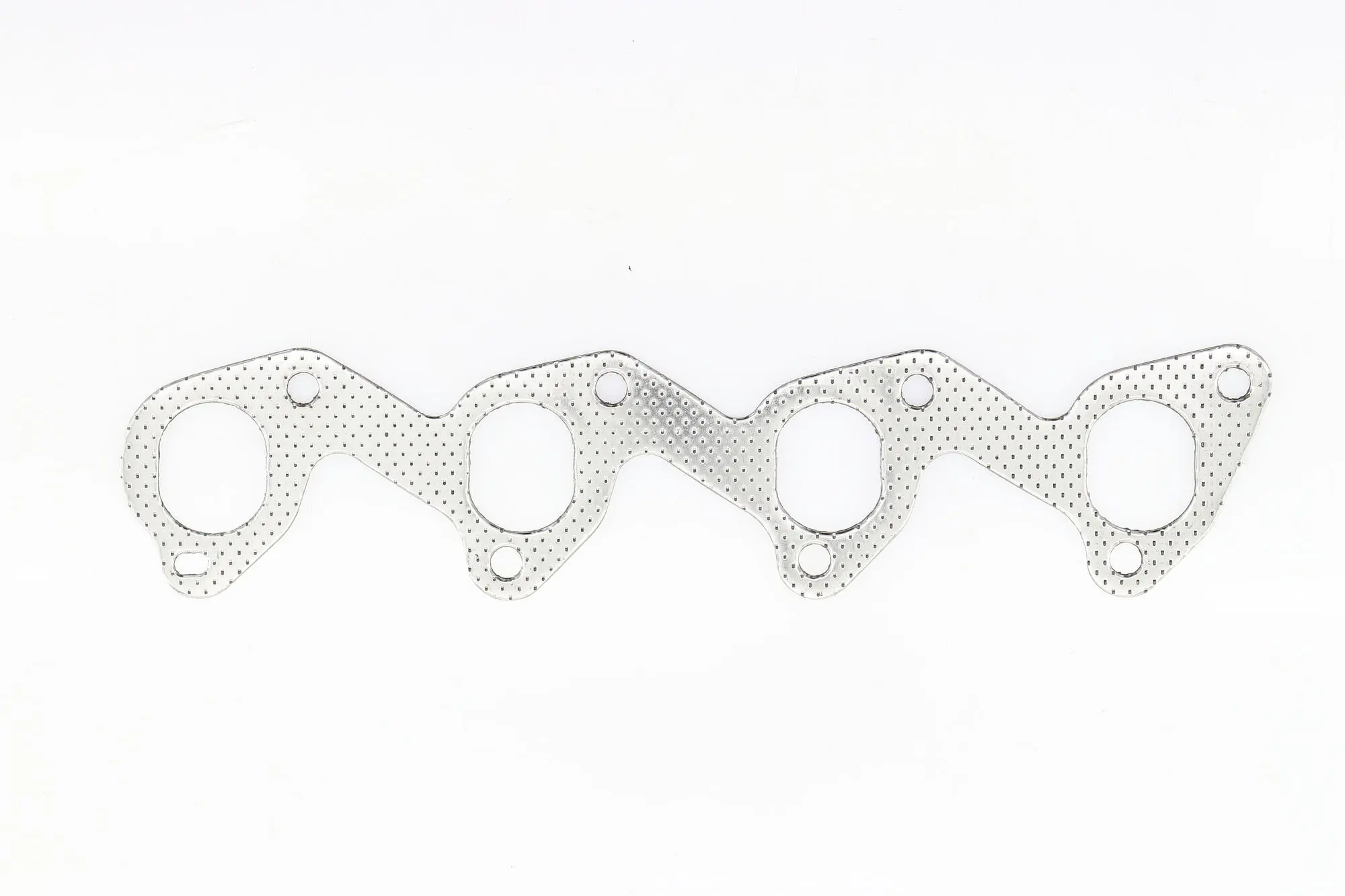 Gasket, exhaust manifold