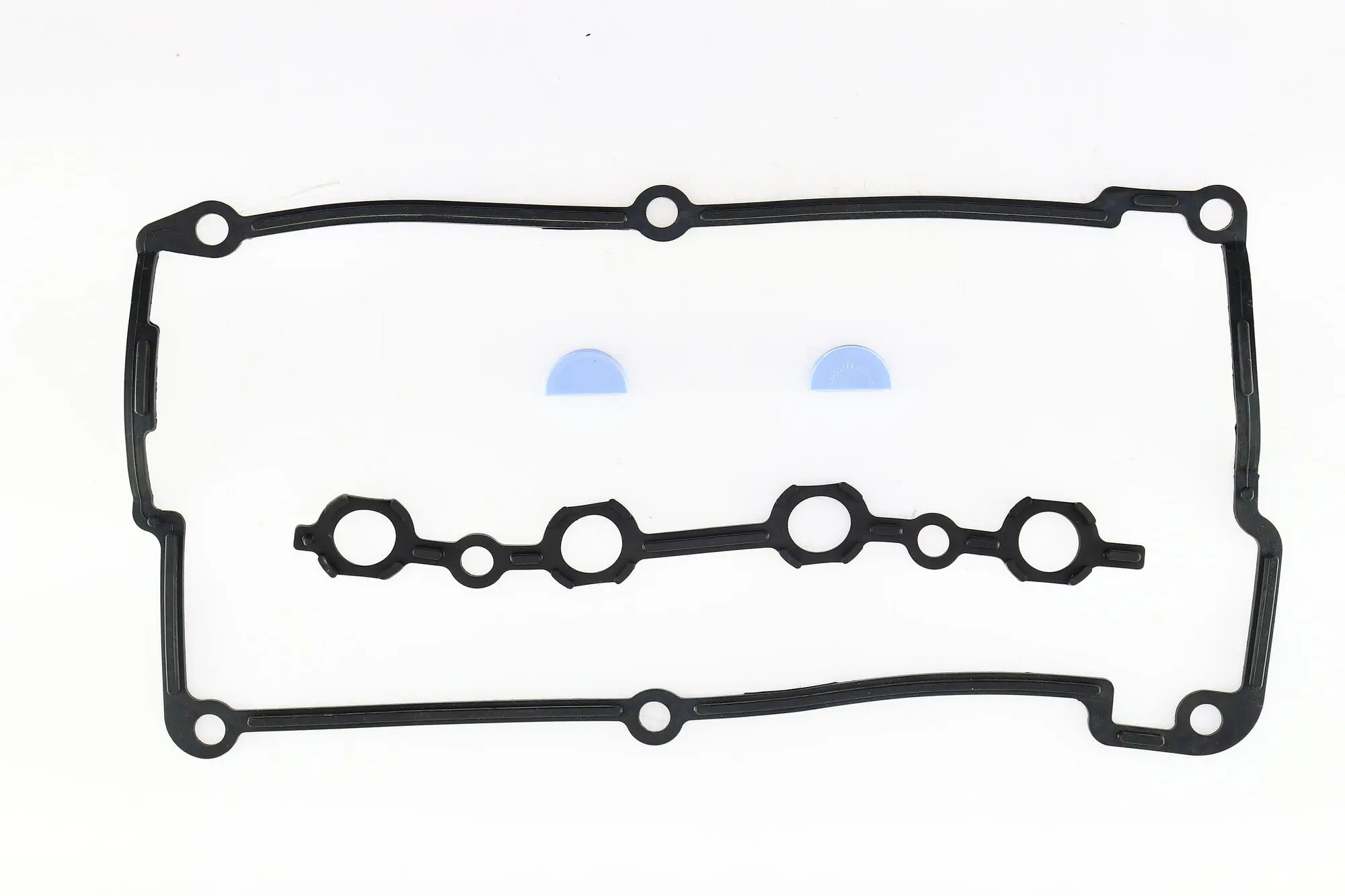 Gasket, cylinder head cover