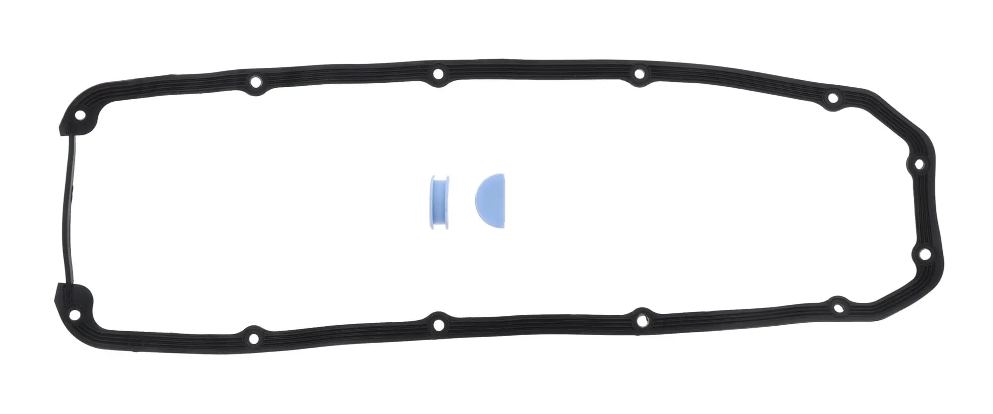 Gasket, cylinder head cover