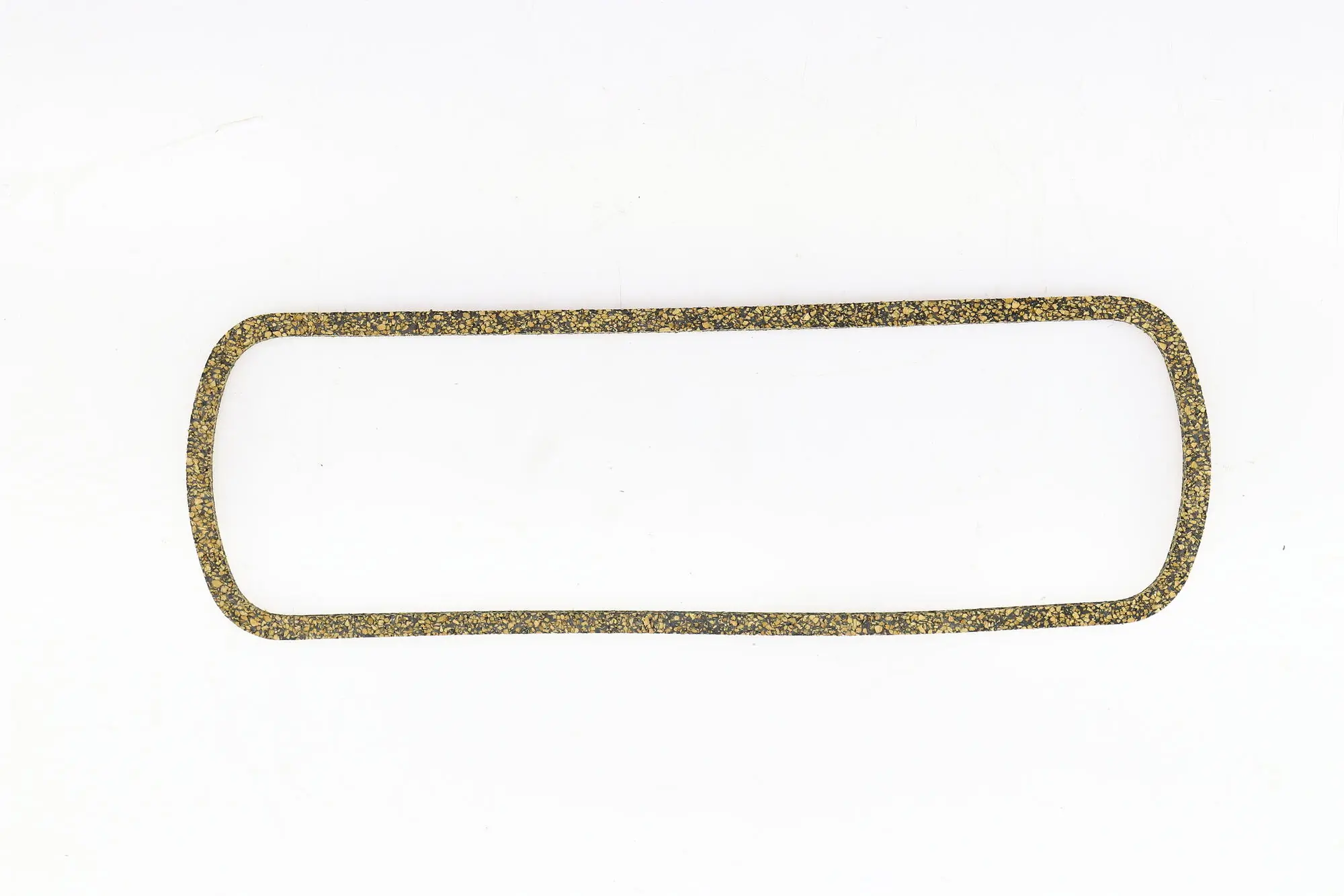 Gasket, cylinder head cover