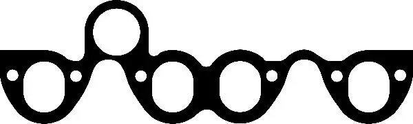Gasket, intake manifold