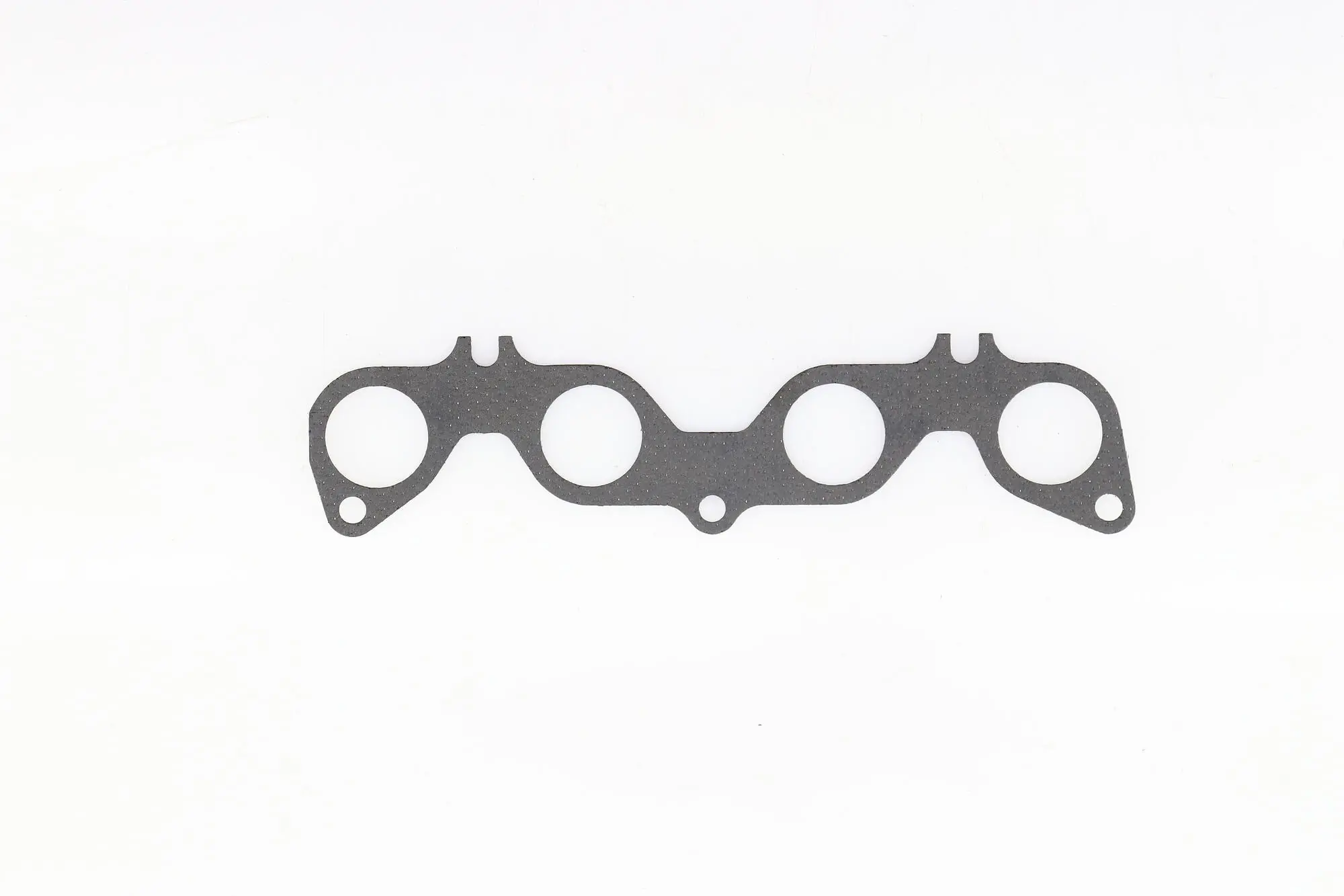 Gasket, exhaust manifold