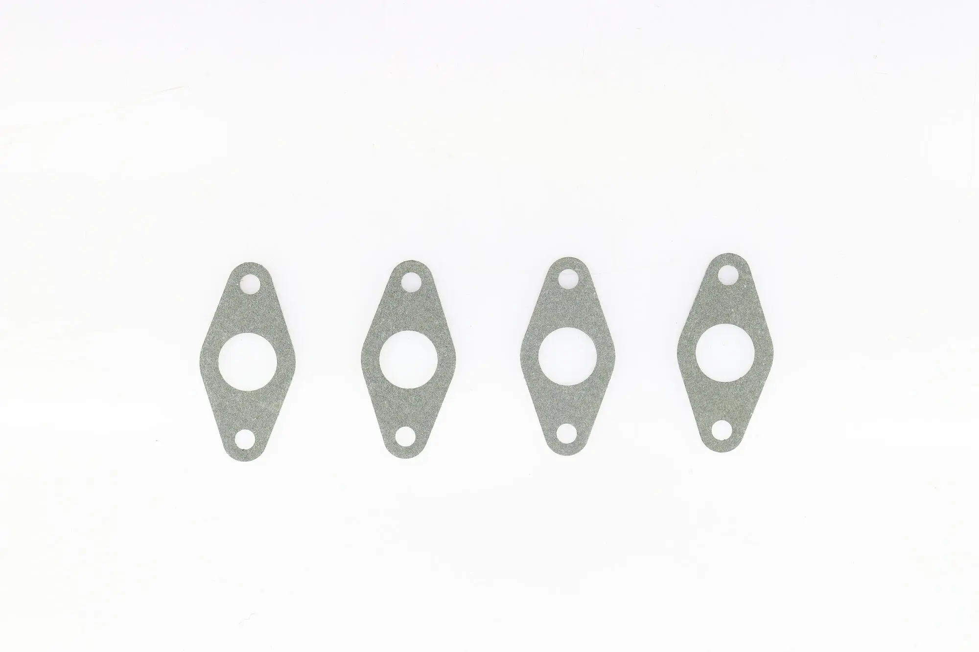 Gasket, exhaust manifold