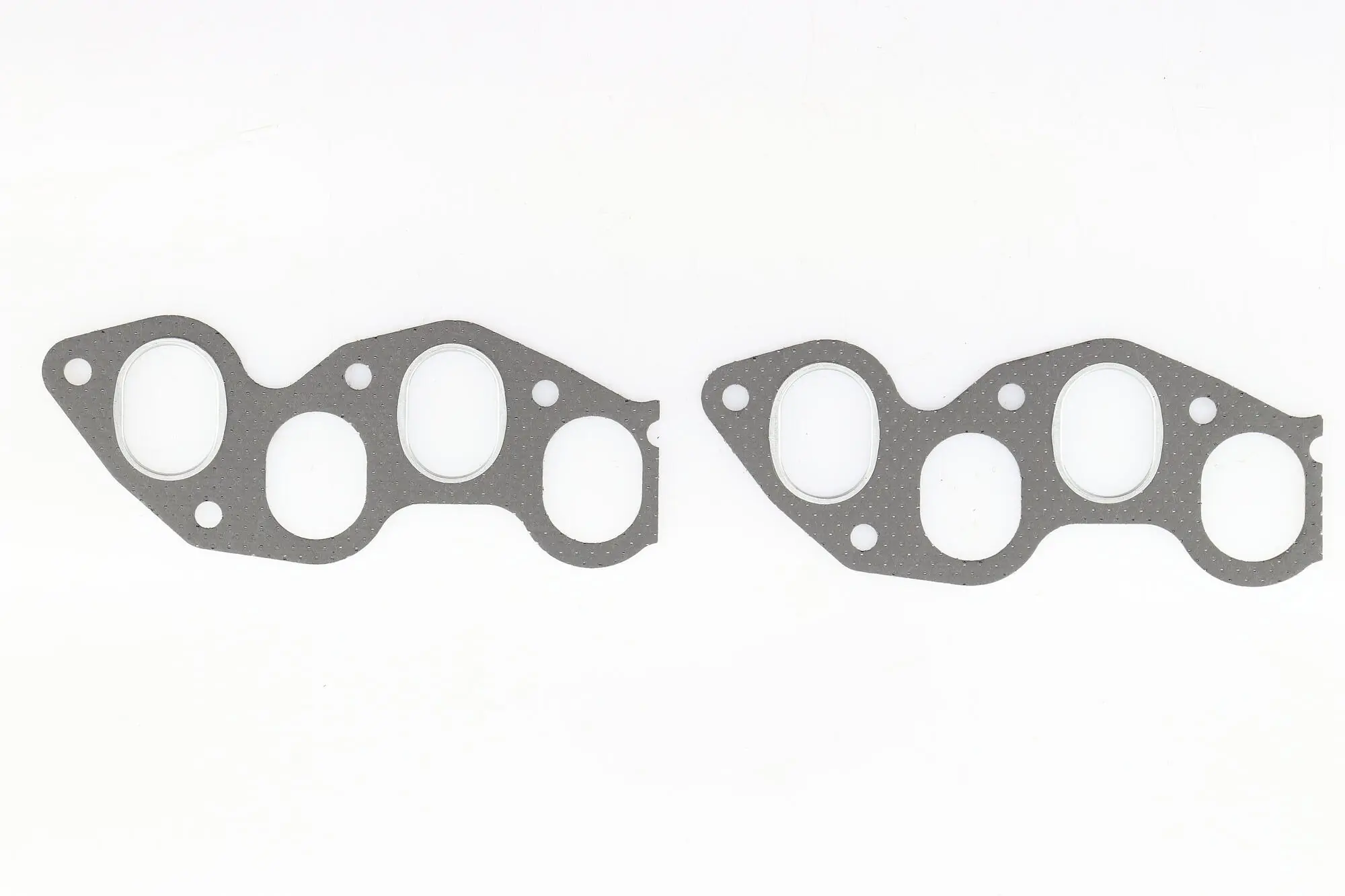 Gasket, intake/exhaust manifold