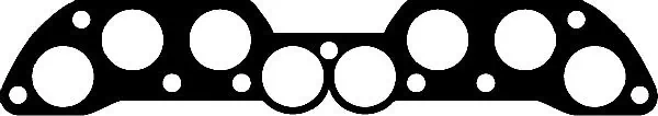 Gasket, intake/exhaust manifold
