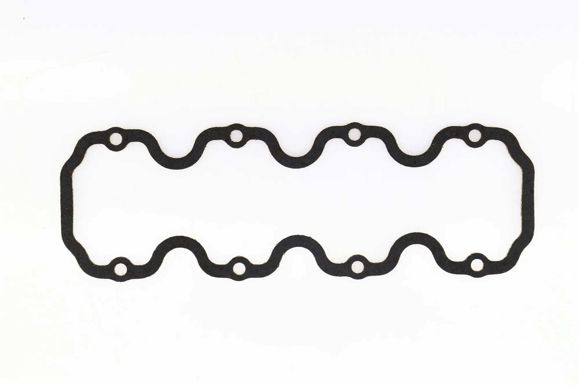 Gasket, cylinder head cover