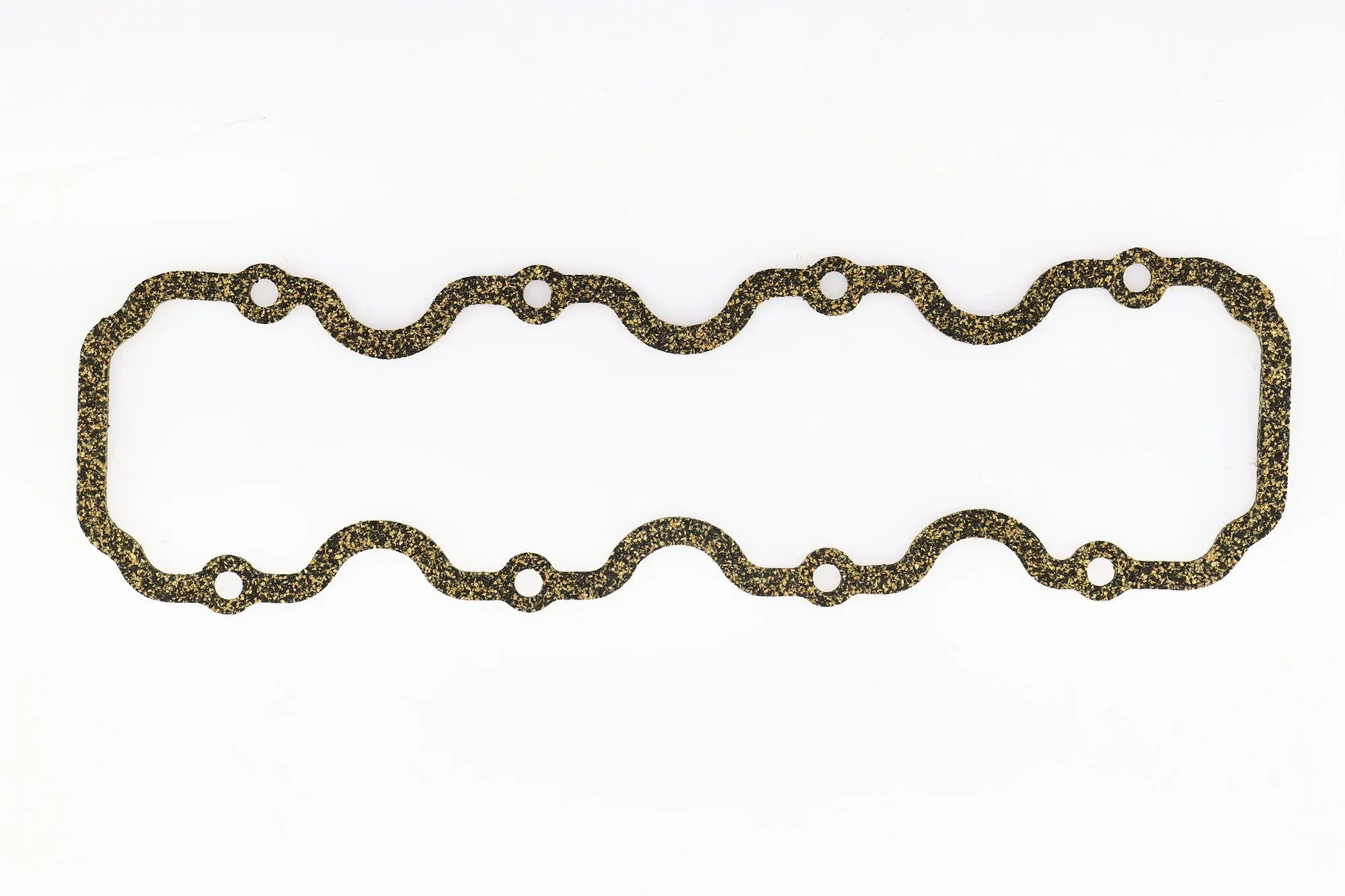 Gasket, cylinder head cover