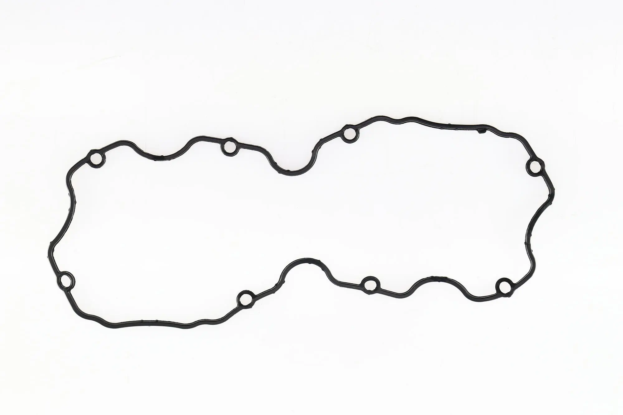 Gasket, cylinder head cover