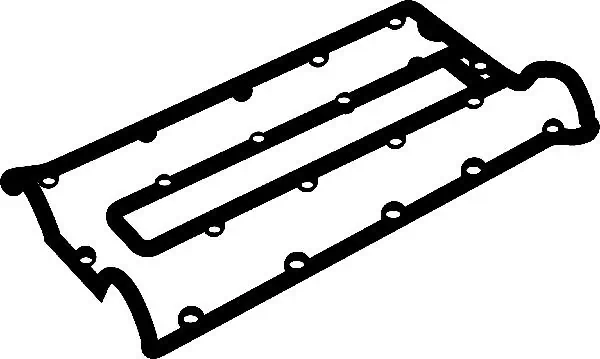 Gasket, cylinder head cover