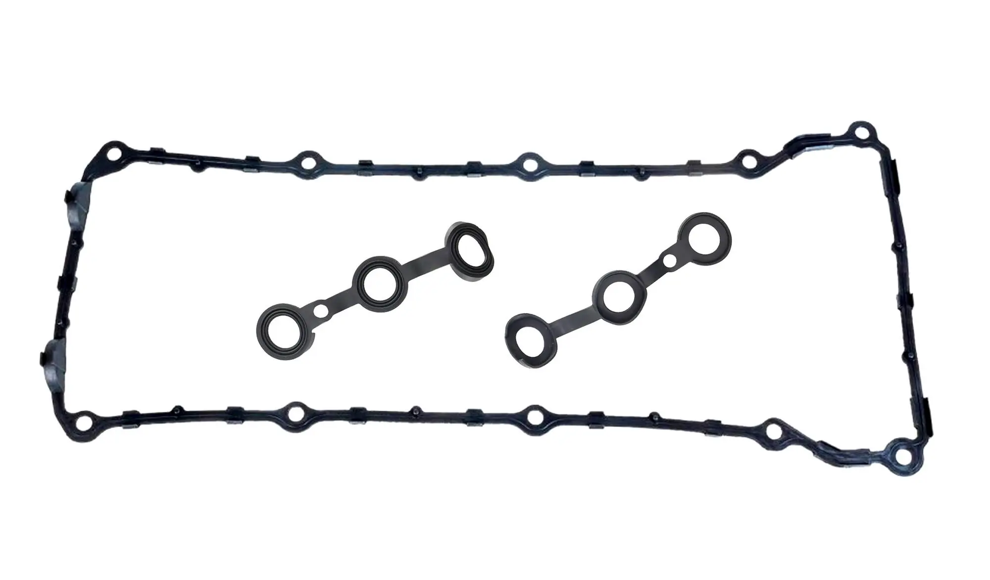 Gasket, cylinder head cover