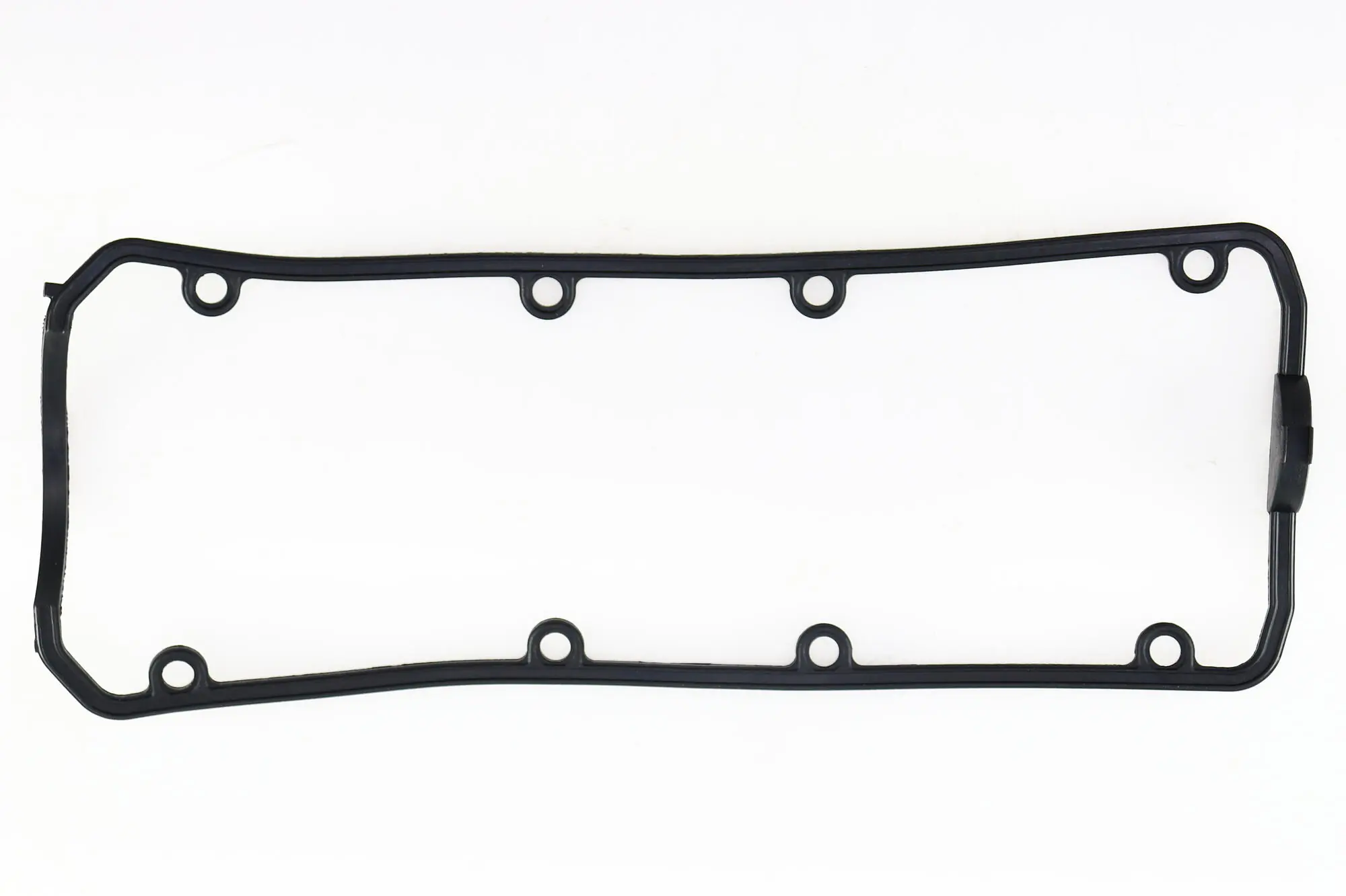 Gasket, cylinder head cover