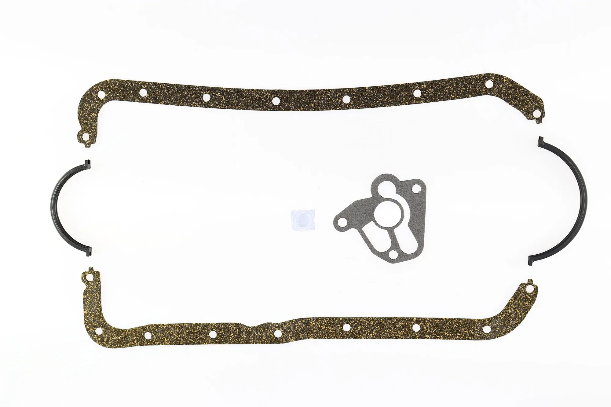Gasket, oil sump