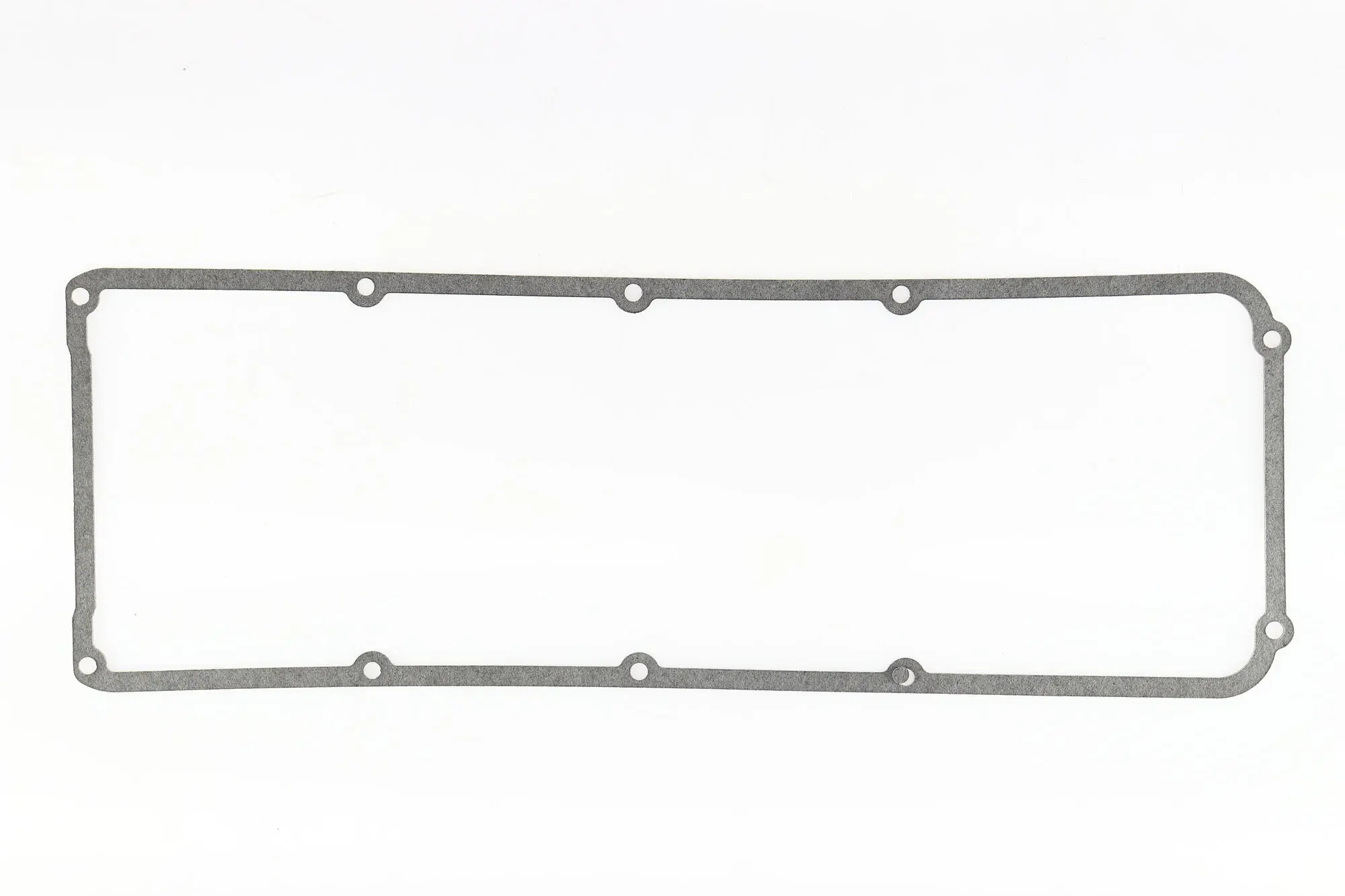 Gasket, cylinder head cover