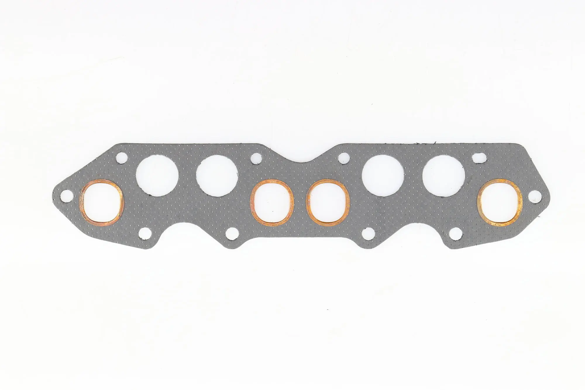 Gasket, intake/exhaust manifold