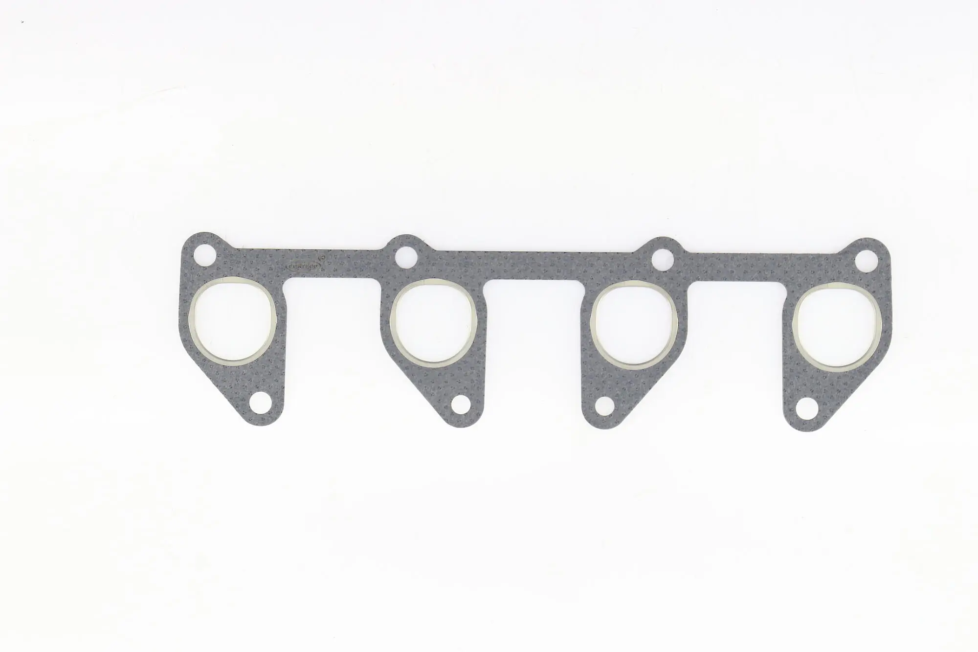 Gasket, exhaust manifold