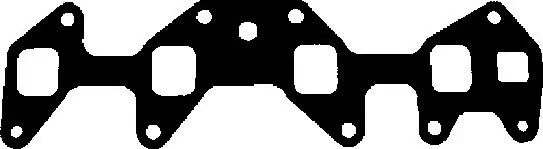 Gasket, intake manifold