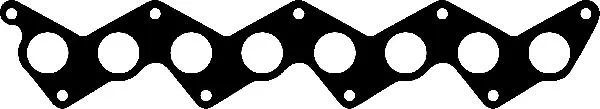 Gasket, intake manifold