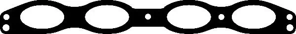 Gasket, intake manifold