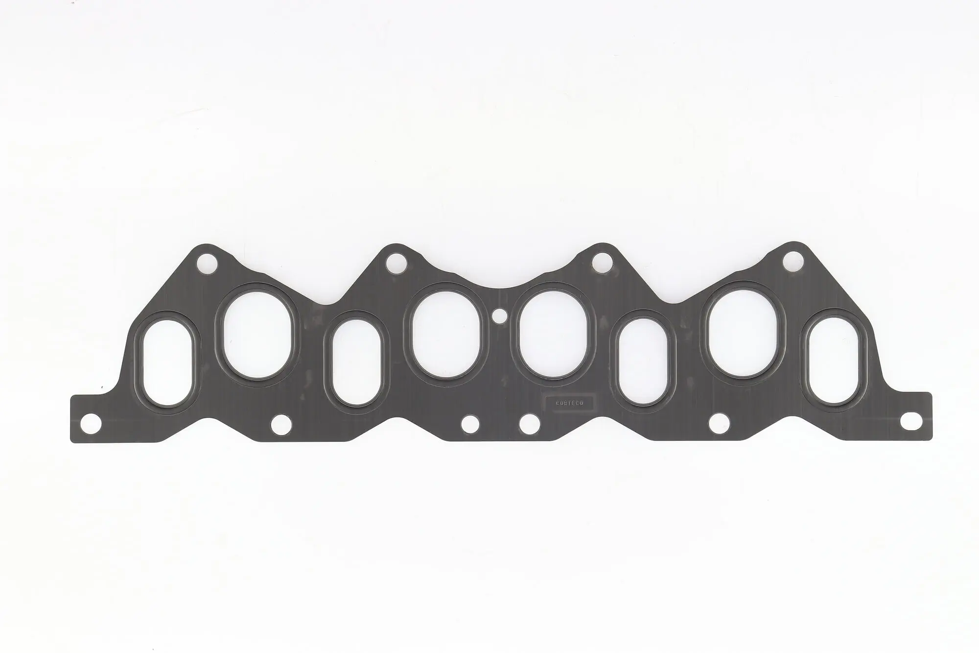 Gasket, intake/exhaust manifold